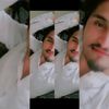 romeomughal703