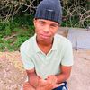coachara10