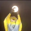 tiktokfunny506