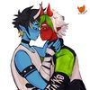 tormentxremi4ever