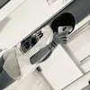 maraba.07