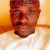 nura07035