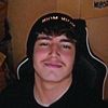 maik.gr16