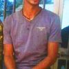 user7358100675586