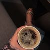 sosooo_seham