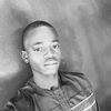 razzy_621
