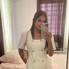 camilamoscoso200
