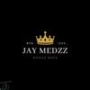 jaymedzz
