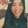 araujcxs