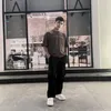 .aliraeda