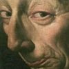 masteroudway