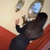 danlin_mf