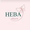 heba_story2