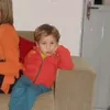 joaonjcolas