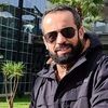 www.tiktok.comkheloufyac