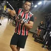 brunothiago5154