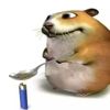 himenosimpfr