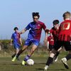 david_m_goncalves