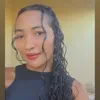 janainasilvaa3