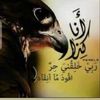 user312hwkzbqd