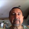 enanocerote