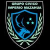 bdgimperiomazahua