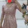 nabila_2213