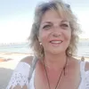 chrisgzl72