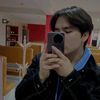 rodryyygo_77