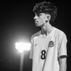 dane_.8