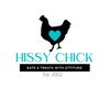hissychick