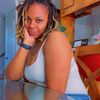 malikablack45