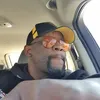 ola_ray_