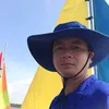 userwpan12bi95