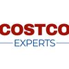 Costco Experts