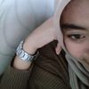 kildaayu32