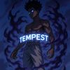 tempest.flow