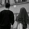 yousefmahmood