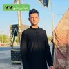 bslmlky41