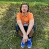 maik3.ru