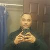 brianthomas5495