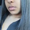 _sierramonique