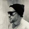 el_marshoulio