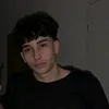matija0m
