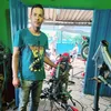 cecyvaldo75