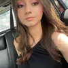 _bibimartinss_