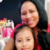 brendaaracelilope6