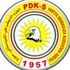 4___kurdstan