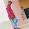 babbyfrosh01