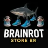braironts.store